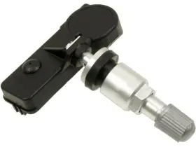 Standard Motor Products Fp35g9 Tpms Sensor For Dodge Mitsubishi Ram 2500 1500 Dakota Nitro 3500 Raider