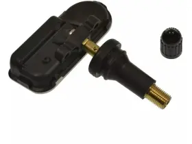 HT52W4 STANDARD MOTOR PRODUCTS Tpms Sensor 2500 3500 1500 Ram