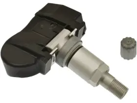 JD23C8 STANDARD MOTOR PRODUCTS Tpms Sensor G80 Hyundai Kia