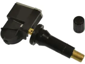 KD36T8 STANDARD MOTOR PRODUCTS Tpms Sensor Esv Sts 2500 Cts