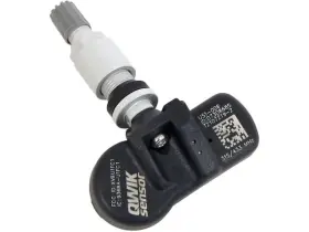 MB512YC STANDARD MOTOR PRODUCTS Tpms Programmable Sensor Land