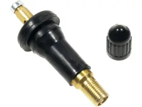 MG265BJ STANDARD MOTOR PRODUCTS Tpms Valve Kit Subaru