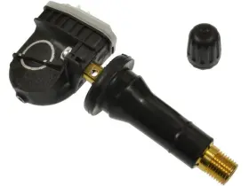 MH22T7 STANDARD MOTOR PRODUCTS Tpms Sensor Police F150 Edge