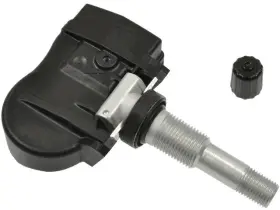 MX88T4 STANDARD MOTOR PRODUCTS Tpms Sensor Mdx Rdx Rlx Acura