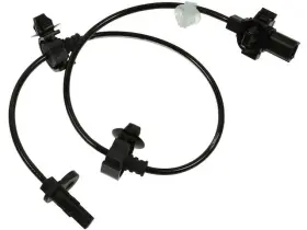 NB12D6 STANDARD MOTOR PRODUCTS Rear Right Tpms Sensor Honda