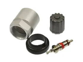 NW573TT STANDARD MOTOR PRODUCTS Tire Pressure Sensor Tpms Kit