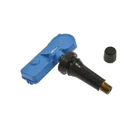 QS101R STANDARD MOTOR PRODUCTS Tpms Programmable Tire Sensor