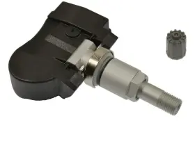TP53X5 STANDARD MOTOR PRODUCTS Tpms Sensor Crosstour Crv