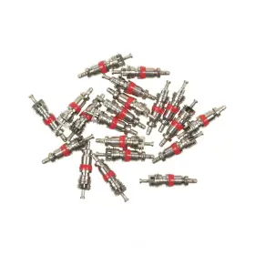 TPM100TP STANDARD MOTOR PRODUCTS Tire Pressure Sensor