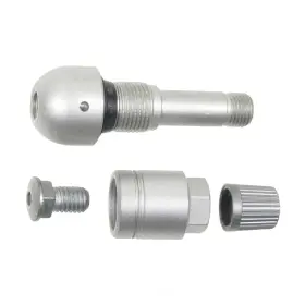 Standard Motor Products Tpm1040k4 Tire Press Sensor Kit