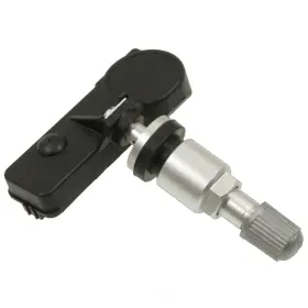 TPM105A STANDARD MOTOR PRODUCTS Tpms Sensor