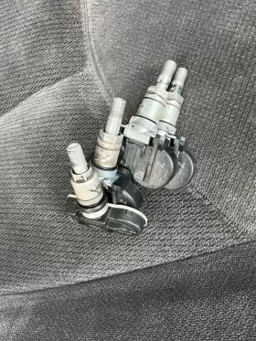 TPM118A STANDARD MOTOR PRODUCTS Tpms Tire Pressure Sensor #3