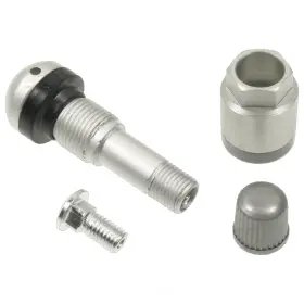 TPM163 STANDARD MOTOR PRODUCTS Tpms Valve Kit