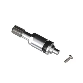 TPM2012VCK4 STANDARD MOTOR PRODUCTS Pressure Sensor