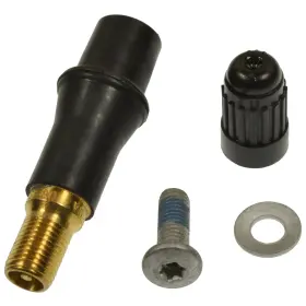 TPM2116VK STANDARD MOTOR PRODUCTS Tpms Valve Kit