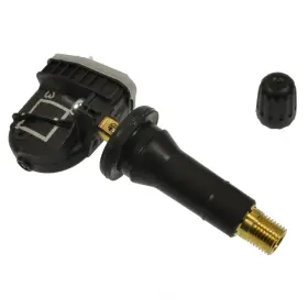 TPM213 STANDARD MOTOR PRODUCTS Tpms Sensor