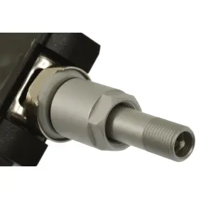 TPM225A STANDARD MOTOR PRODUCTS Tire Pressure Sensor Tpms