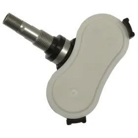 TPM232 STANDARD MOTOR PRODUCTS Tire Pressure Sensor Monitor #2