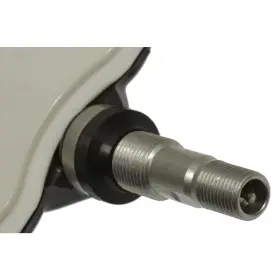 TPM232 STANDARD MOTOR PRODUCTS Tire Pressure Sensor Monitor