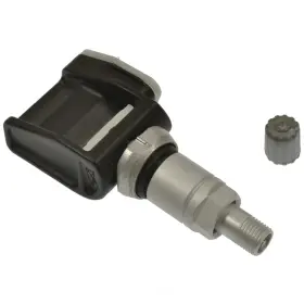 TPM326 STANDARD MOTOR PRODUCTS Tpms Sensor
