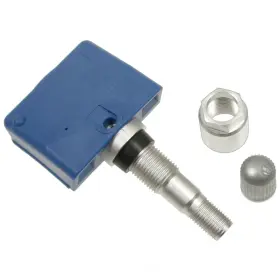 TPM55A STANDARD MOTOR PRODUCTS Tpms Tire Pressure Sensor