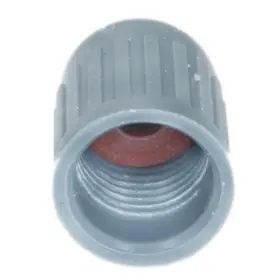 TPM630N STANDARD MOTOR PRODUCTS Tire Pressure Monitoring Cap