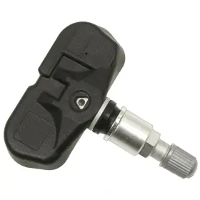 TPM82A STANDARD MOTOR PRODUCTS Tpms Sensor