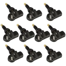TPM9106R10 STANDARD MOTOR PRODUCTS Tpms Sensor Service Kit