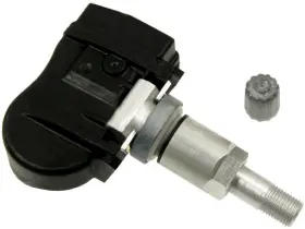 Standard Motor Products Vf67z1 Tpms Sensor For 06-14 Volvo C70 C30 Xc90 2.5l 5 Cyl