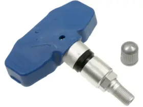 VJ32R3 STANDARD MOTOR PRODUCTS Tpms Sensor Esv 1500 Tahoe