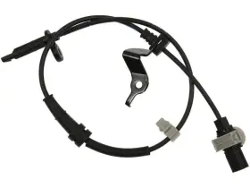 Standard Motor Products Wk86k7 Front Left Tpms Sensor For 13-17 Honda Accord
