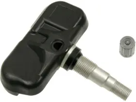 XG44F5 STANDARD MOTOR PRODUCTS Tpms Sensor Cube Juke EX35