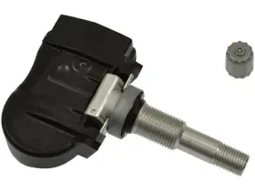 XG87Q4 STANDARD MOTOR PRODUCTS Tpms Sensor Nissan Rogue