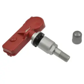 QS102M STANDARD/OREILLY AUTO PARTS Ignition Tire Pressure
