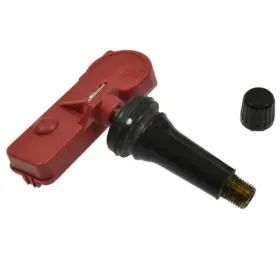 QS102R STANDARD/OREILLY AUTO PARTS Ignition Tire Pressure