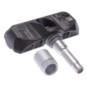 TPM104A STANDARD/OREILLY AUTO PARTS Ignition Tire Pressure