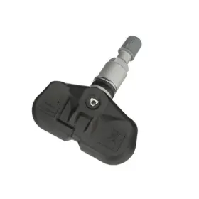 TPM144A STANDARD/OREILLY AUTO PARTS Ignition Tire Pressure