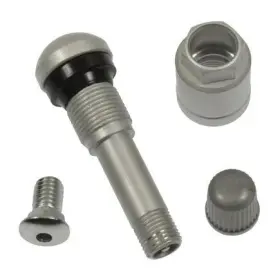 TPM2018VK STANDARD/OREILLY AUTO PARTS Ignition Tire Pressure