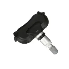 TPM206 STANDARD/OREILLY AUTO PARTS Ignition Tire Pressure