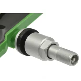 QS103M STANDARD Tpms Programmable Tire Pressure Sensor #2