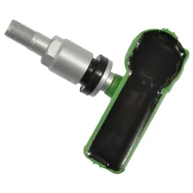 QS103M STANDARD Tpms Programmable Tire Pressure Sensor #3