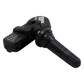 QS104R STANDARD Benz Maybach Tpms Programmable Sensor Qwik #2
