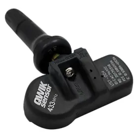 QS104R STANDARD Benz Maybach Tpms Programmable Sensor Qwik #3