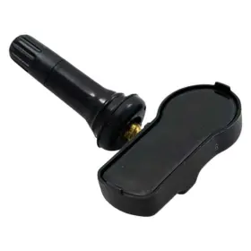 QS104R STANDARD Benz Maybach Tpms Programmable Sensor Qwik