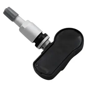 QS105M STANDARD Qwik Sensor Tpms Programmable Valve Stem