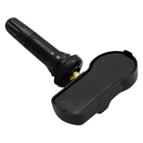 QS105R STANDARD Qwik Sensor Tpms Programmable Rubber Valve