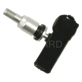 TPM101A STANDARD Tpms Sensor Valve Stem 3500 Dodge Ram