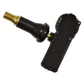 TPM101RA STANDARD Tpms Sensor Rubber Valve Stem 1500 Dodge