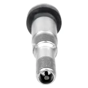 TPM102 STANDARD Intermotor Tpms Valve Kit Audi Allroad