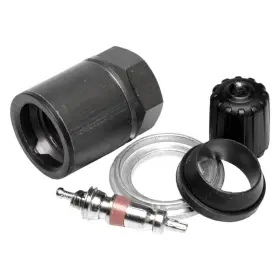 TPM1030K STANDARD Intermotor Tpms Sensor Service Kit Passat